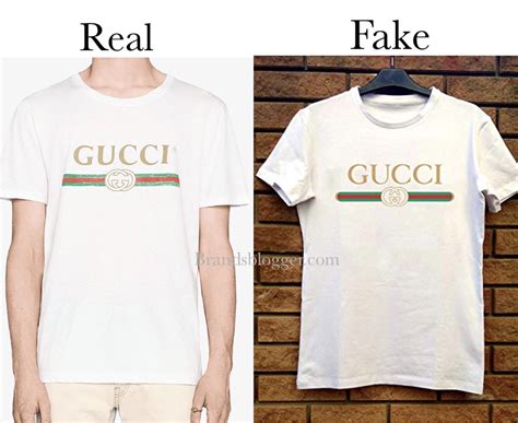 where to get replica gucci shirts|authentic Gucci t shirts.